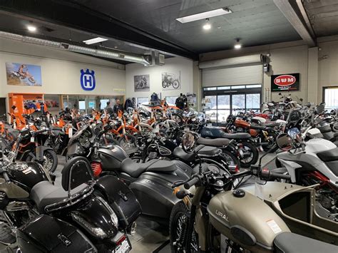 Clairemont Cycle Supply. . Gp motorcycles san diego